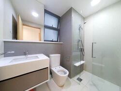 H2O Residences (D28), Condominium #636542561